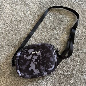 Vooray Crossbody